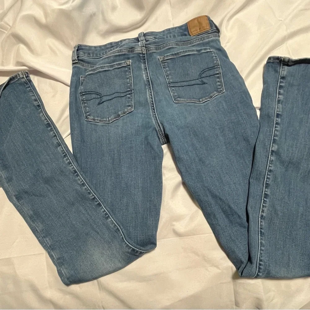 American Eagle Outfitters pre owned